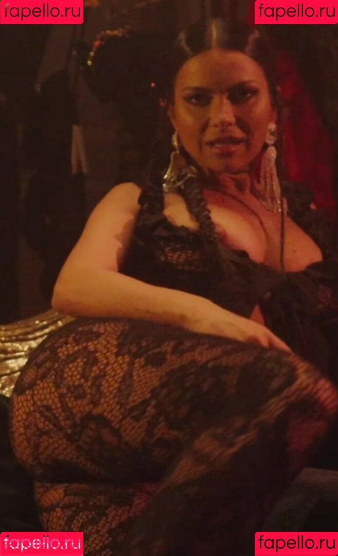 Apostoleanu Onlyfans Photo Gallery 