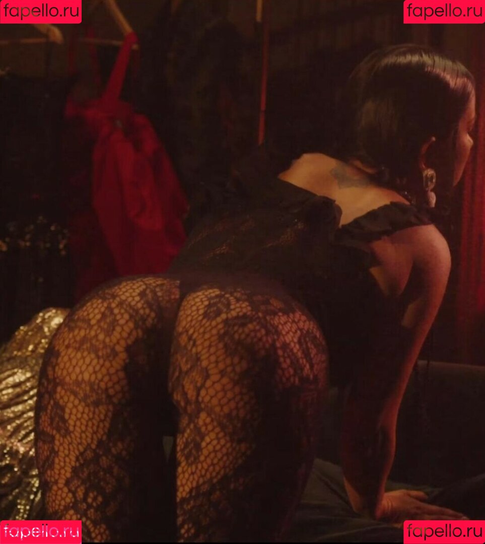 Apostoleanu Onlyfans Photo Gallery 