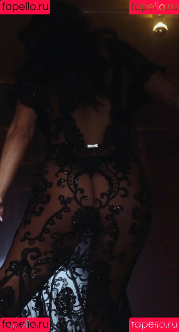 Apostoleanu Onlyfans Photo Gallery 