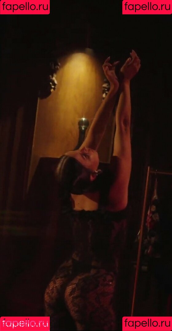 Apostoleanu Onlyfans Photo Gallery 