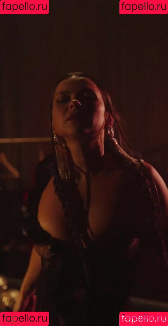 Apostoleanu Onlyfans Photo Gallery 