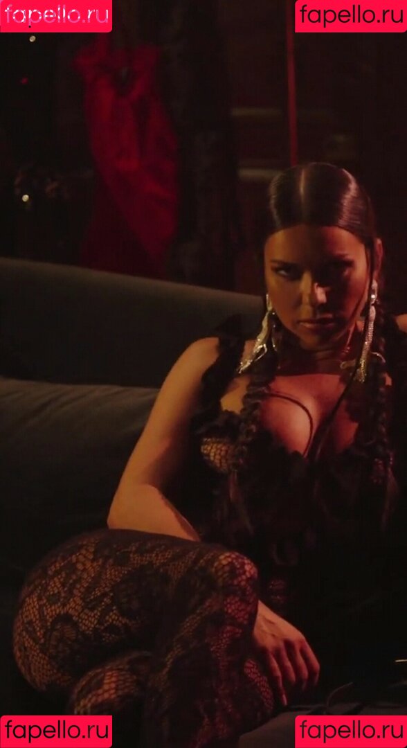 Apostoleanu Onlyfans Photo Gallery 