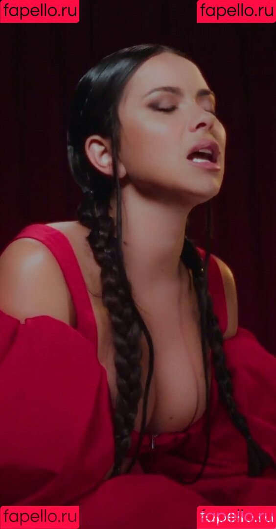 Apostoleanu Onlyfans Photo Gallery 