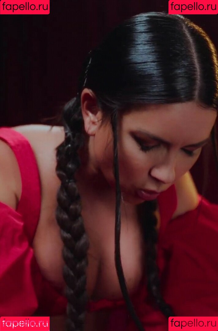 Apostoleanu Onlyfans Photo Gallery 