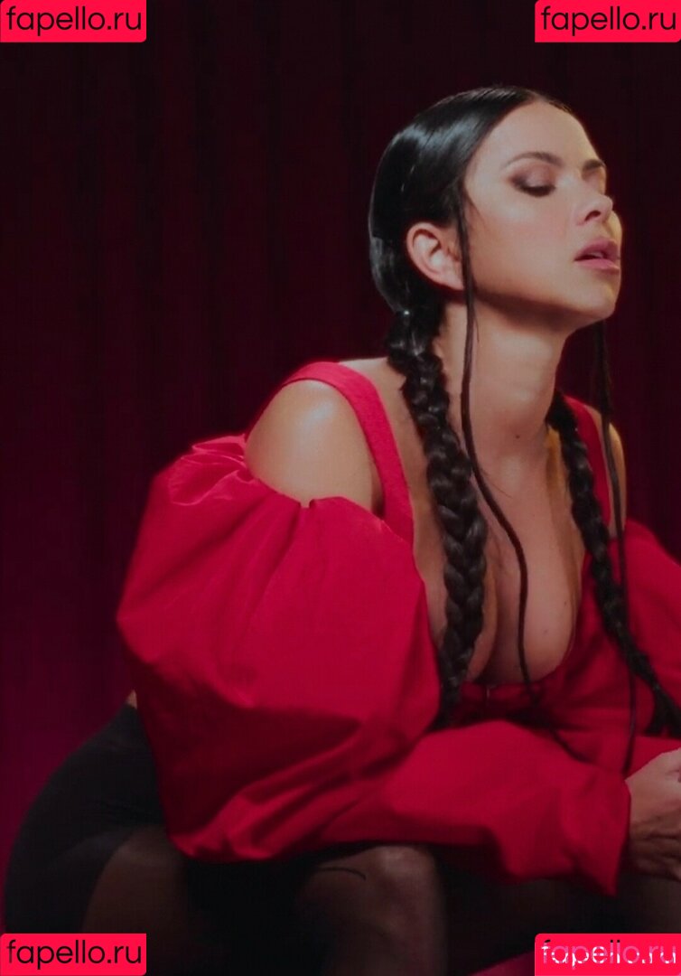 Apostoleanu Onlyfans Photo Gallery 