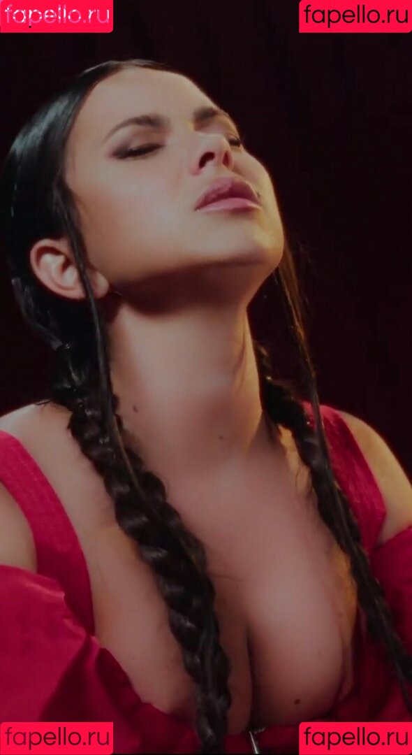 Apostoleanu Onlyfans Photo Gallery 