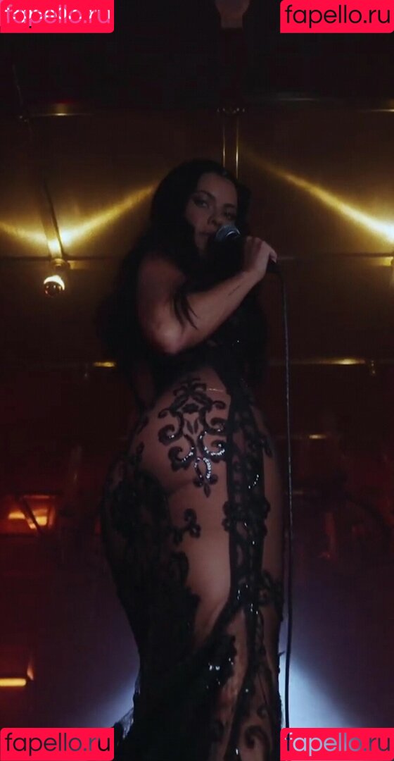 Apostoleanu Onlyfans Photo Gallery 