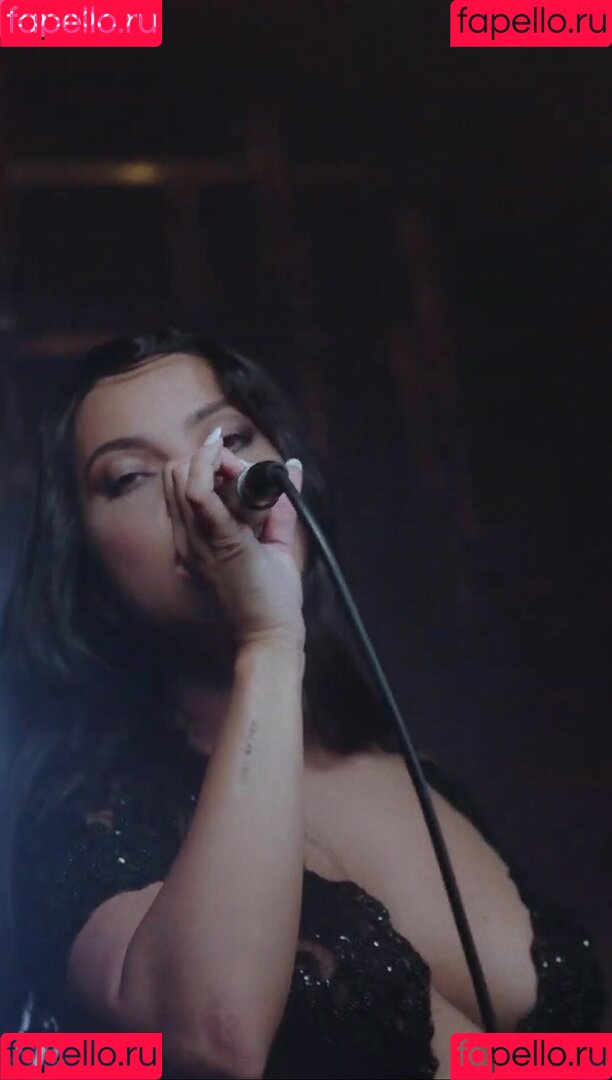 Apostoleanu Onlyfans Photo Gallery 