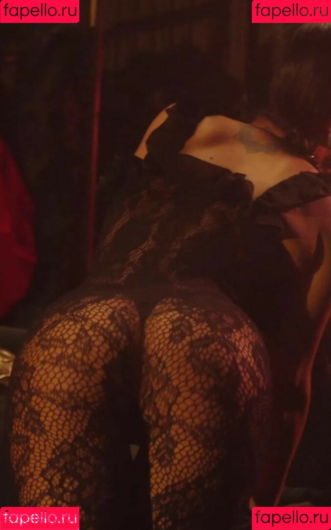 Apostoleanu Onlyfans Photo Gallery 