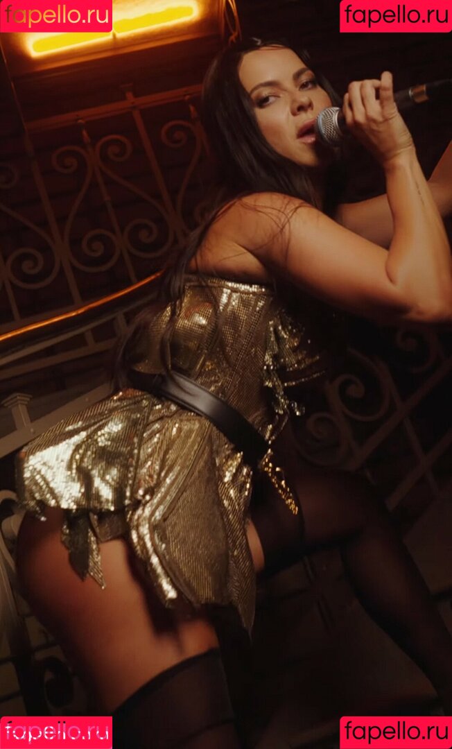 Apostoleanu Onlyfans Photo Gallery 