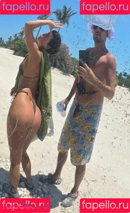 Apostoleanu Onlyfans Photo Gallery 