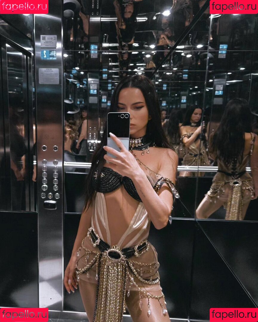 Apostoleanu Onlyfans Photo Gallery 