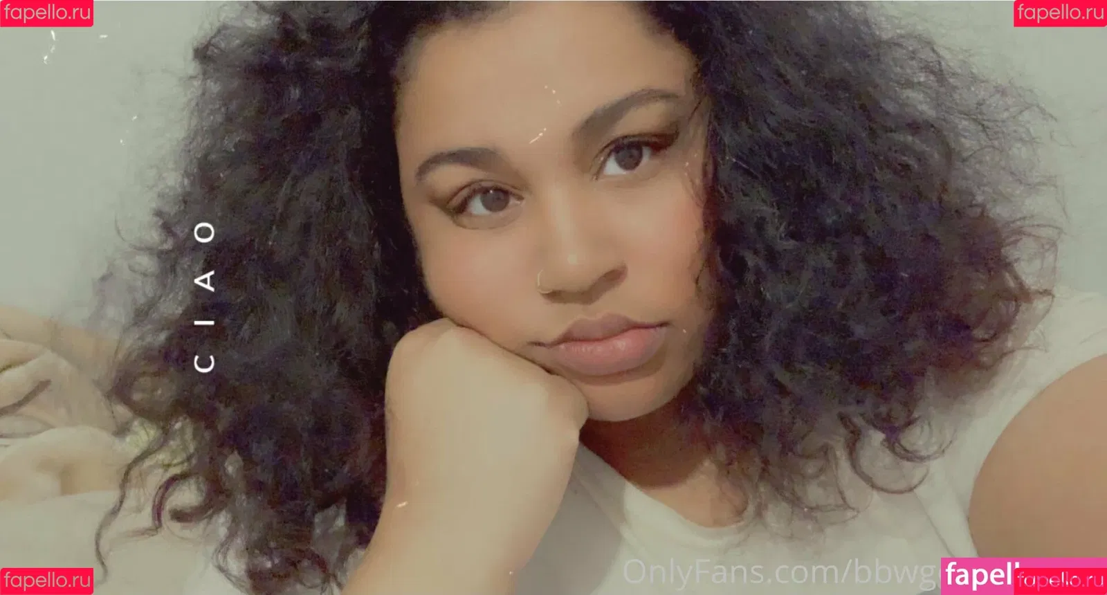 bbwgoddess179 Onlyfans Photo Gallery 