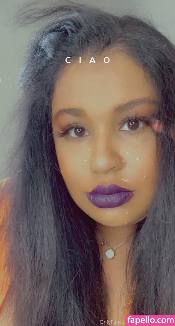 bbwgoddess179 Onlyfans Photo Gallery 