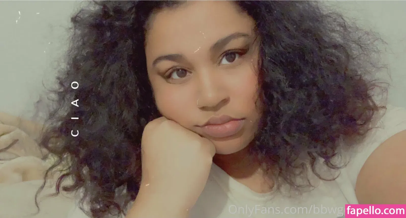 bbwgoddess179 Onlyfans Photo Gallery 