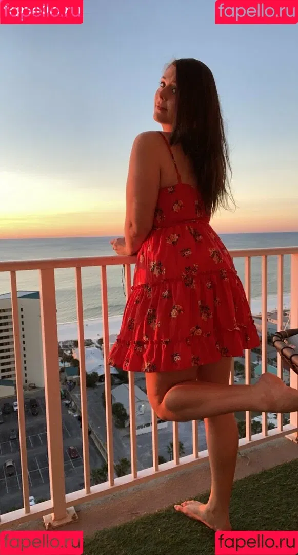 cybertits Onlyfans Photo Gallery 