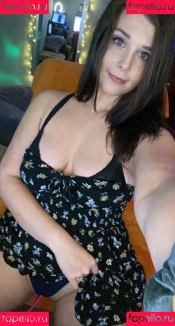 cybertits Nude Onlyfans Photo 372