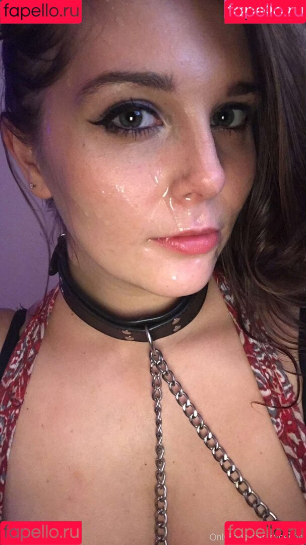 cybertits Nude Onlyfans Photo 306