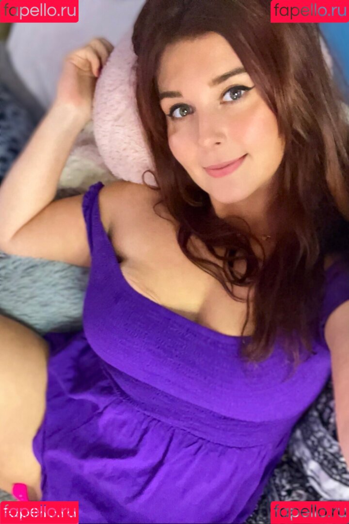 cybertits Nude Onlyfans Photo 196