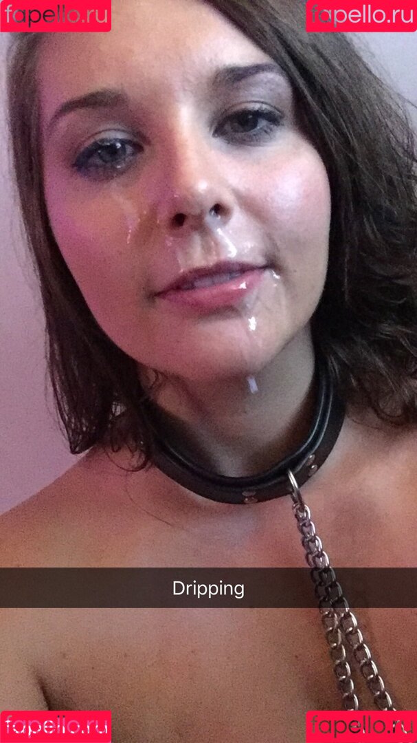 cybertits Nude Onlyfans Photo 143