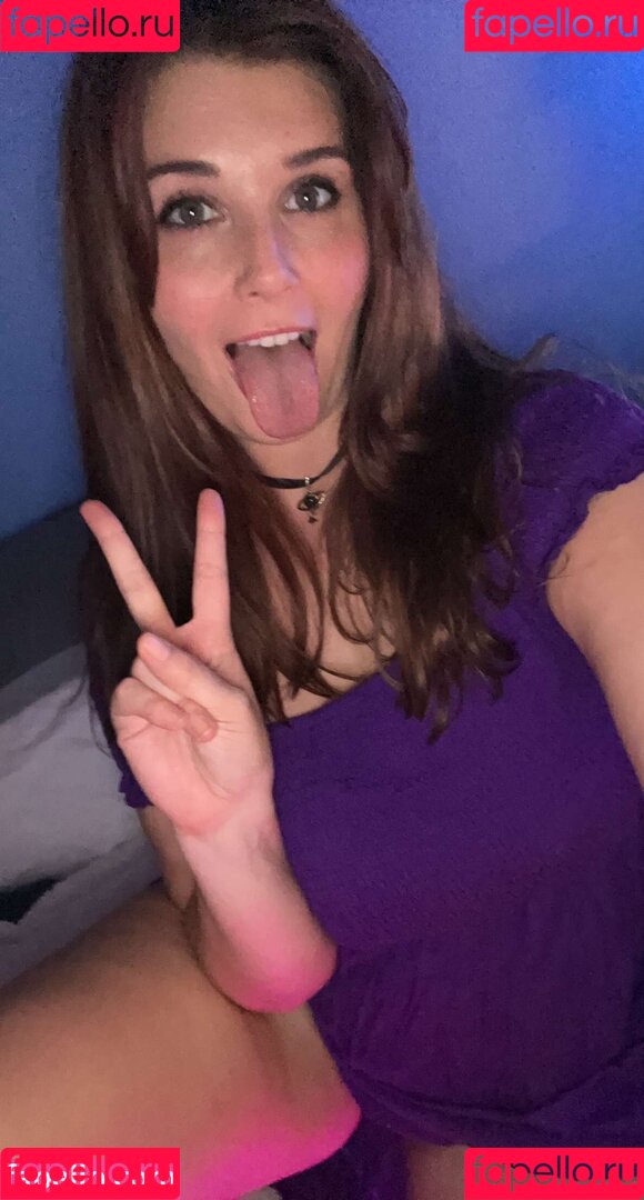 cybertits Onlyfans Photo Gallery 