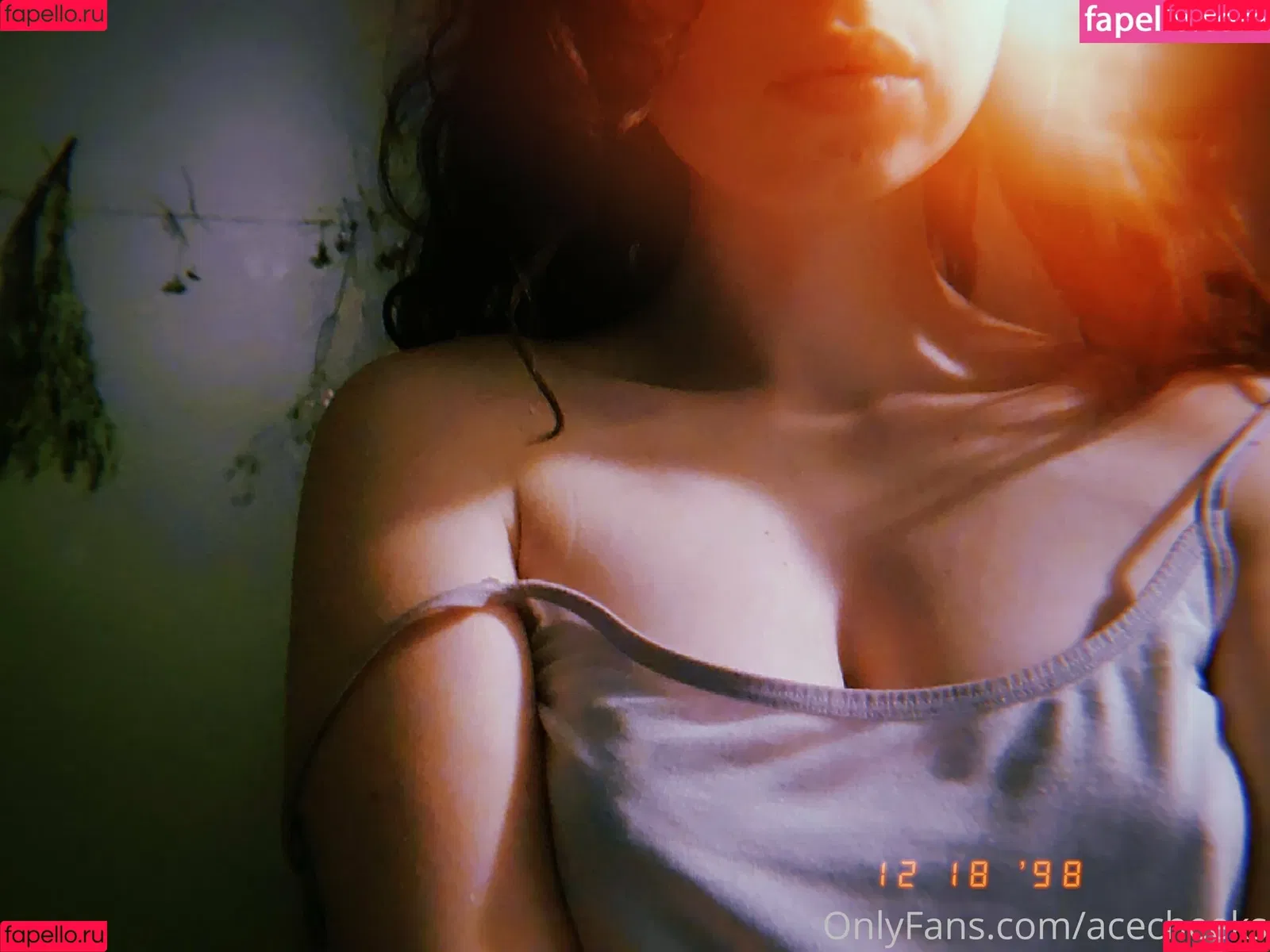 b4insanity Onlyfans Photo Gallery 