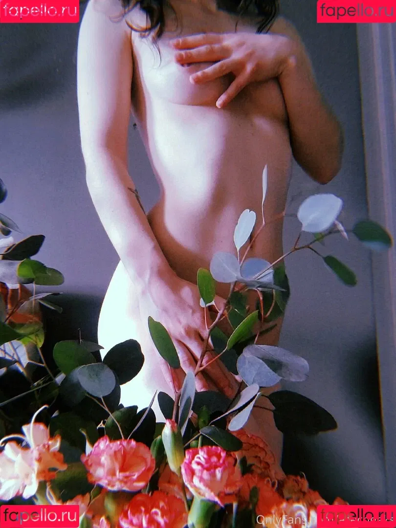 b4insanity Onlyfans Photo Gallery 