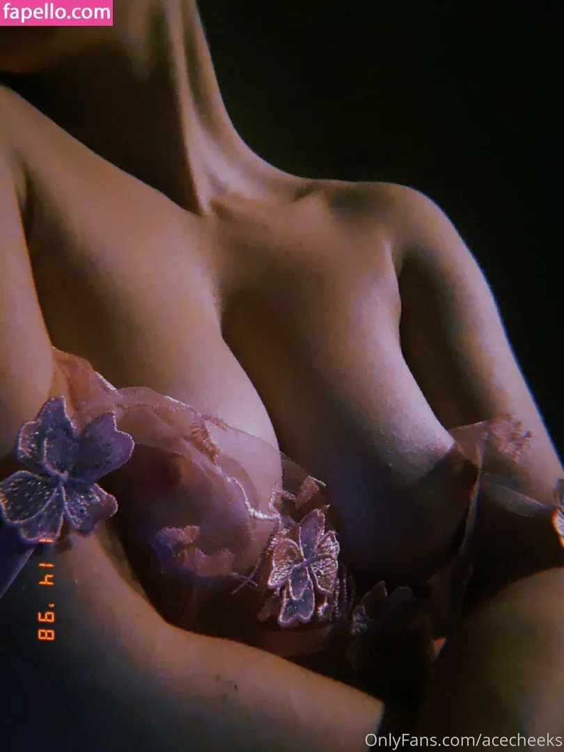 b4insanity Onlyfans Photo Gallery 