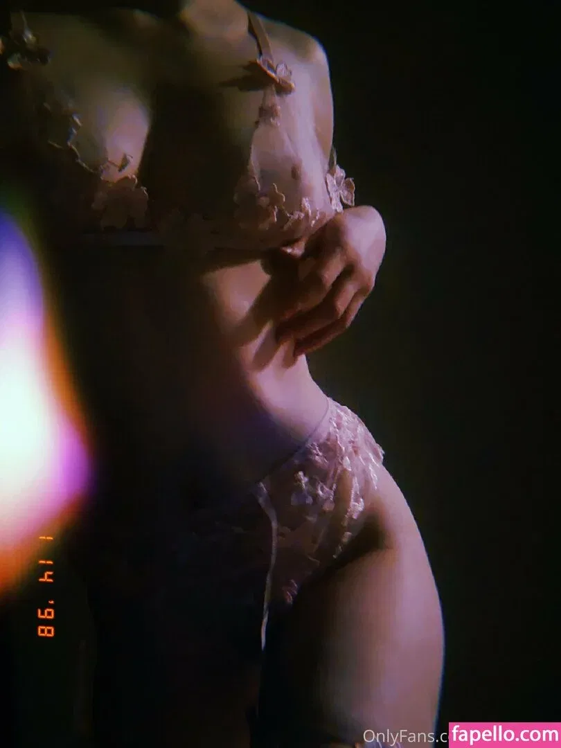 b4insanity Onlyfans Photo Gallery 