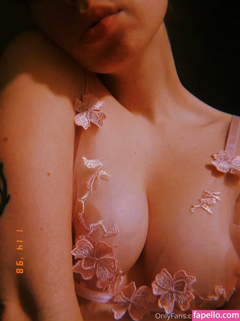 b4insanity Onlyfans Photo Gallery 