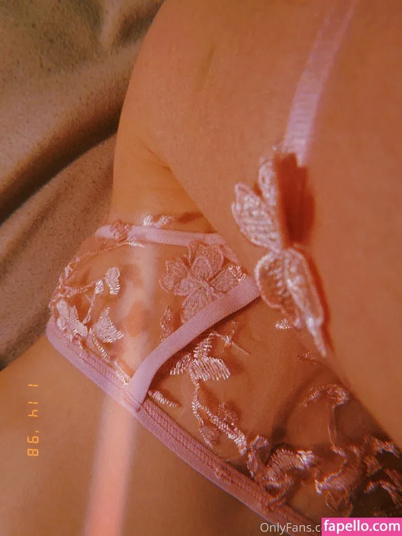 b4insanity Onlyfans Photo Gallery 