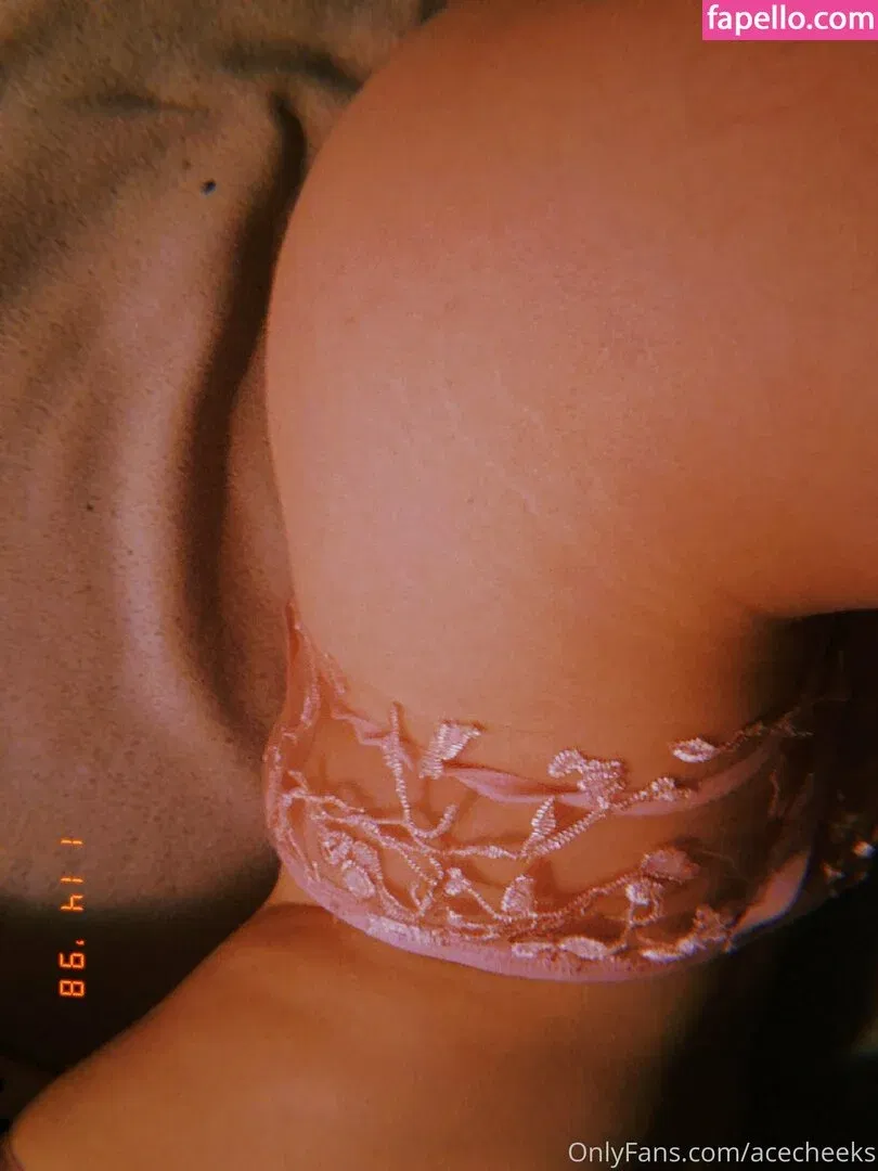 b4insanity Onlyfans Photo Gallery 