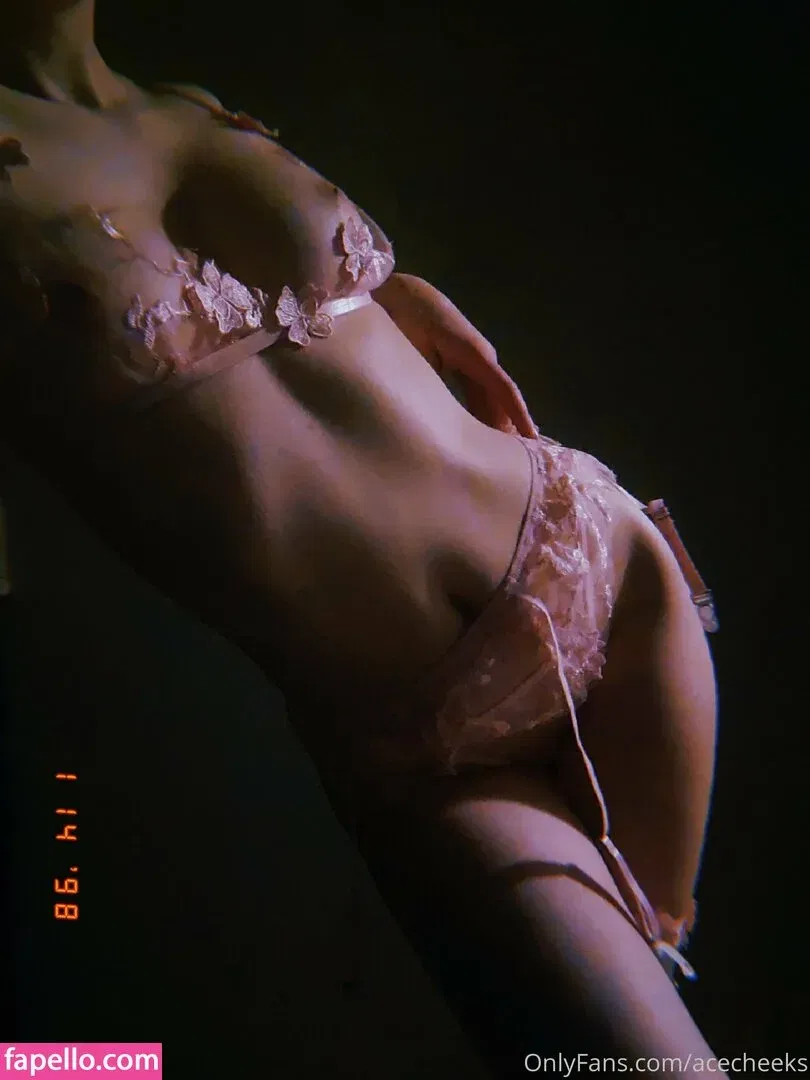 b4insanity Onlyfans Photo Gallery 