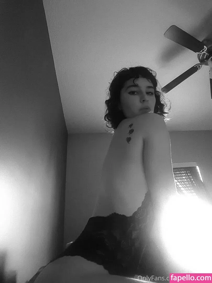 b4insanity Onlyfans Photo Gallery 