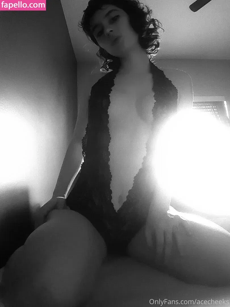 b4insanity Onlyfans Photo Gallery 