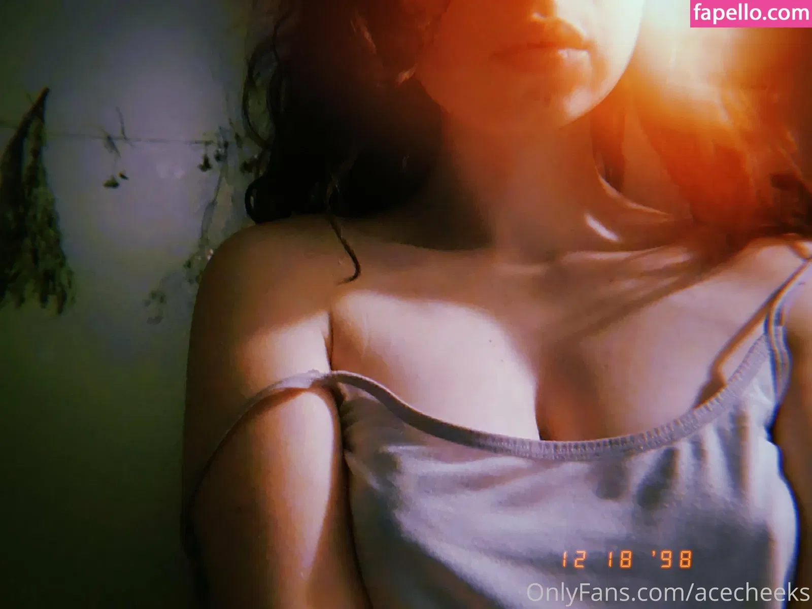 b4insanity Onlyfans Photo Gallery 