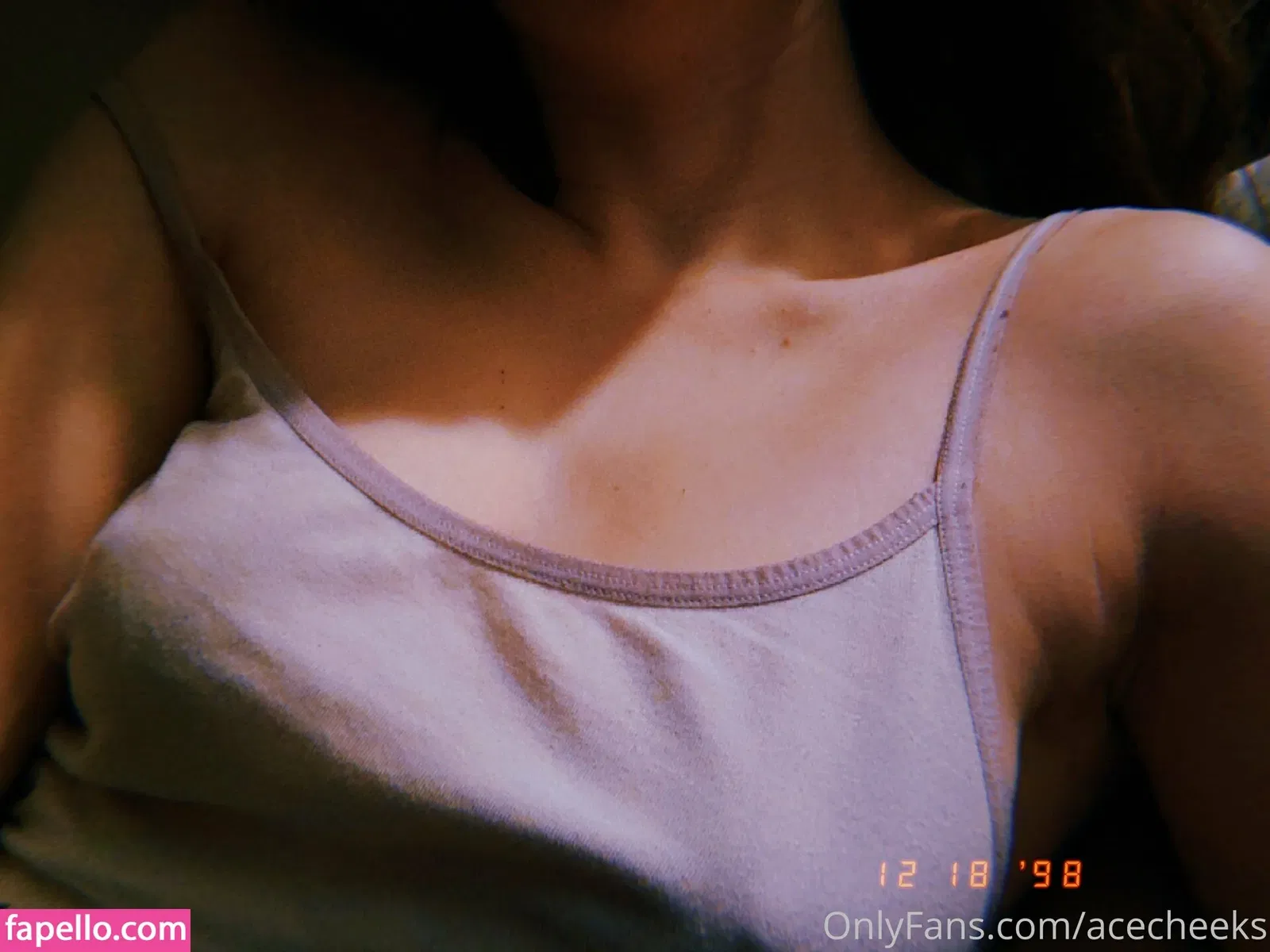 b4insanity Onlyfans Photo Gallery 