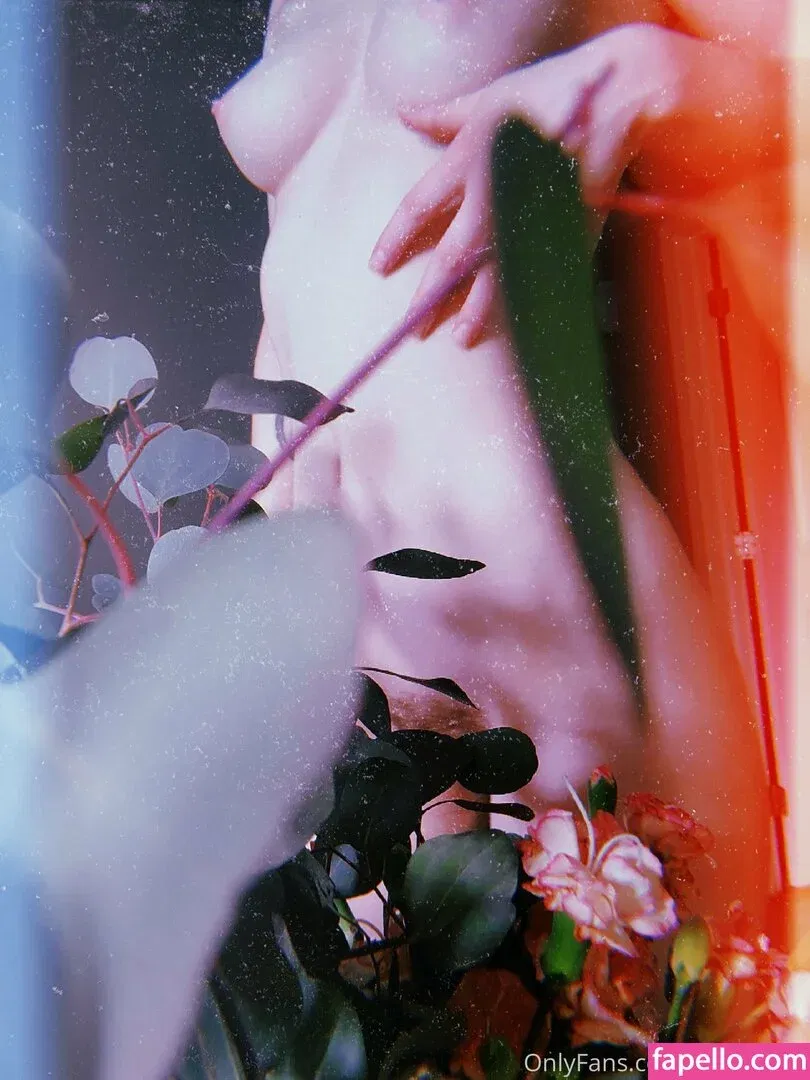 b4insanity Onlyfans Photo Gallery 