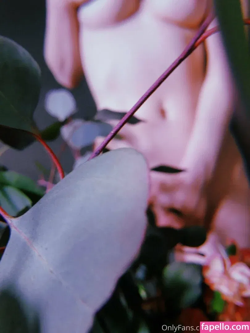 b4insanity Onlyfans Photo Gallery 