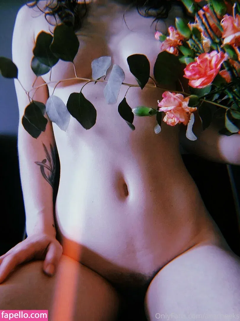 b4insanity Onlyfans Photo Gallery 