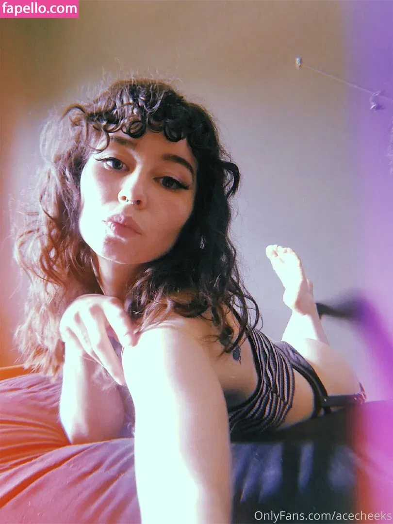 b4insanity Onlyfans Photo Gallery 