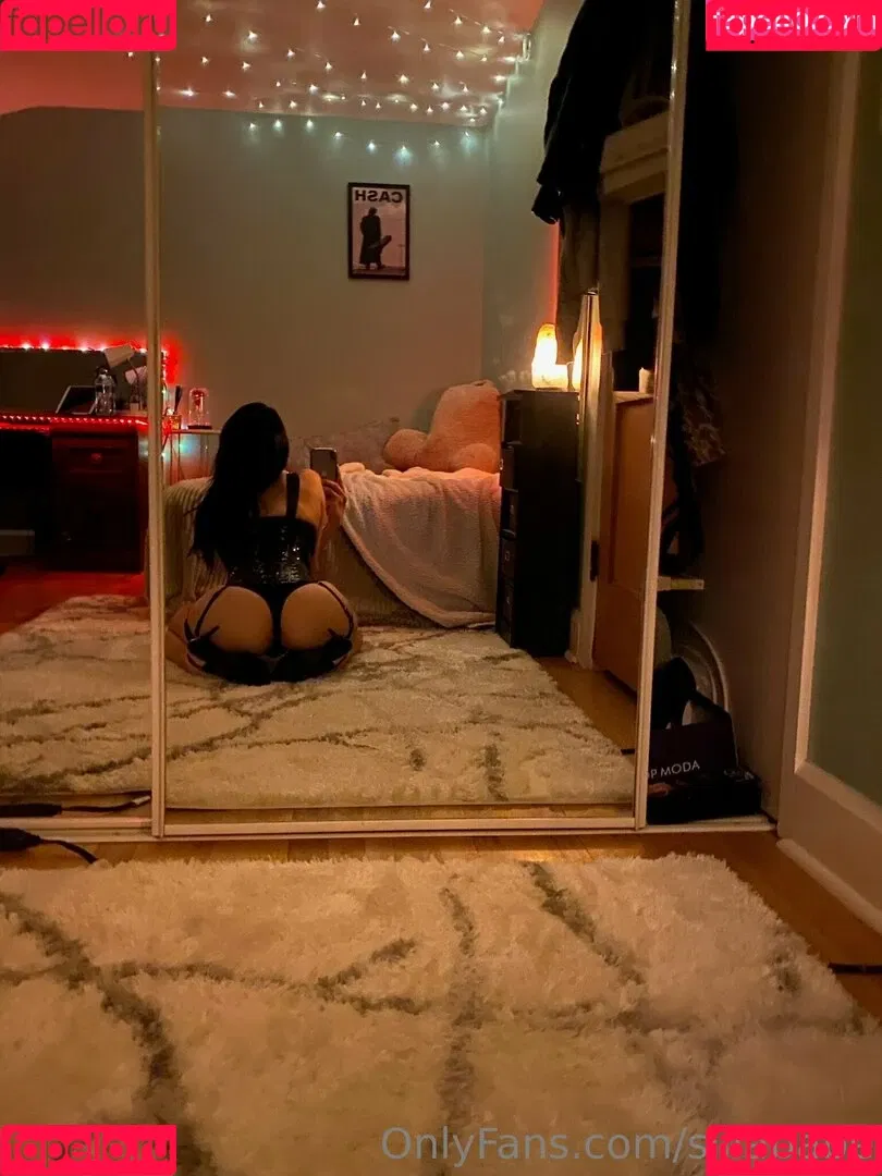 sillababe Onlyfans Photo Gallery 