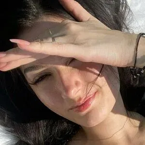 sillababe Onlyfans Photo Gallery 