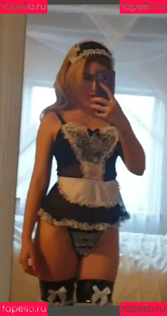 Alexa Jane M Onlyfans Photo Gallery 
