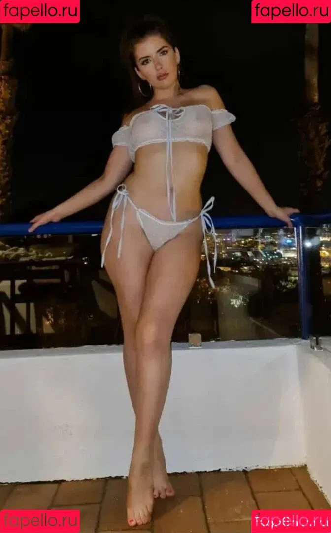 Alexa Jane M Onlyfans Photo Gallery 