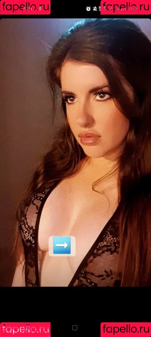 Alexa Jane M Onlyfans Photo Gallery 