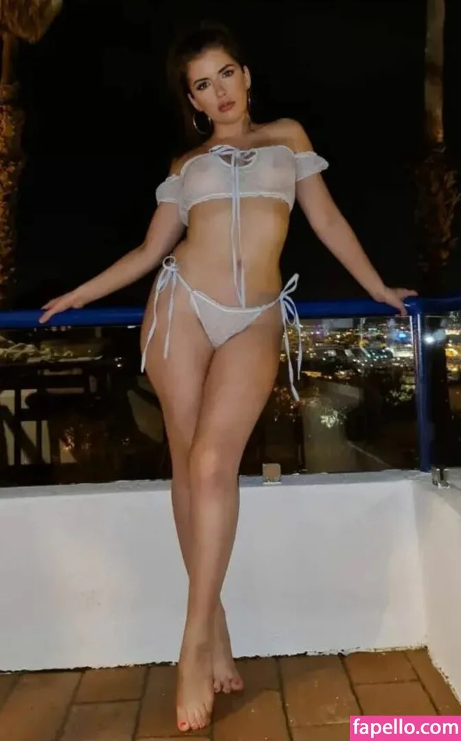 Alexa Jane M Onlyfans Photo Gallery 