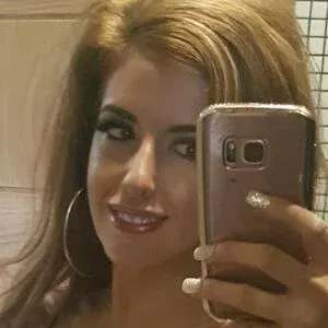 Alexa Jane M Onlyfans Photo Gallery 