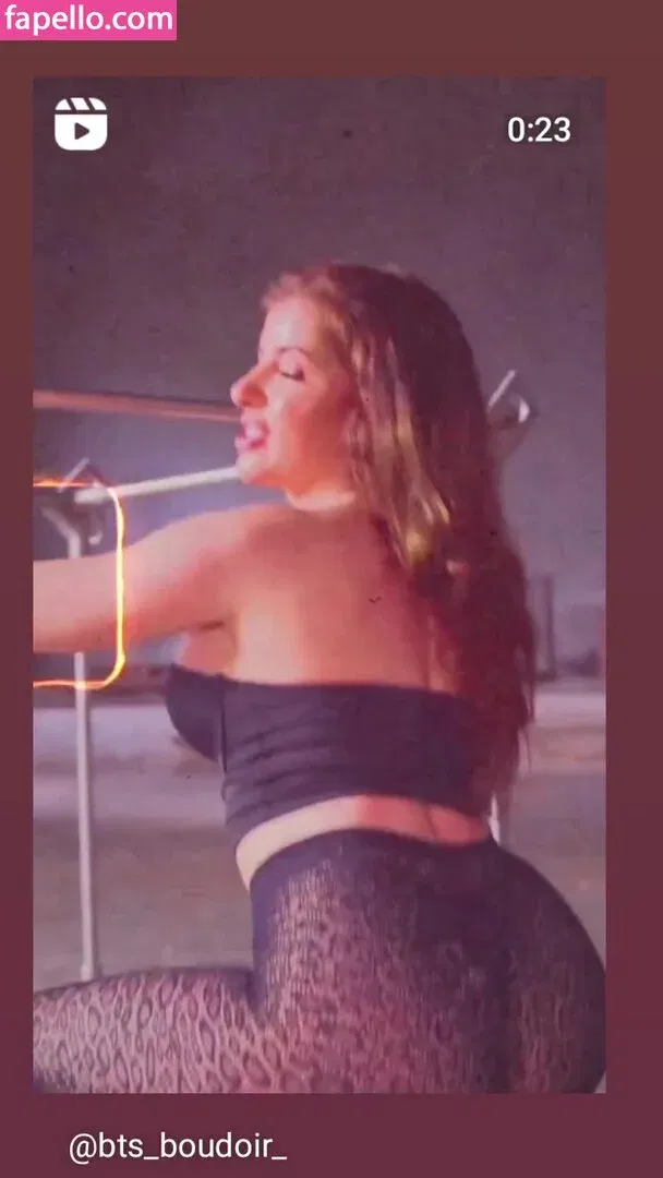 Alexa Jane M Onlyfans Photo Gallery 