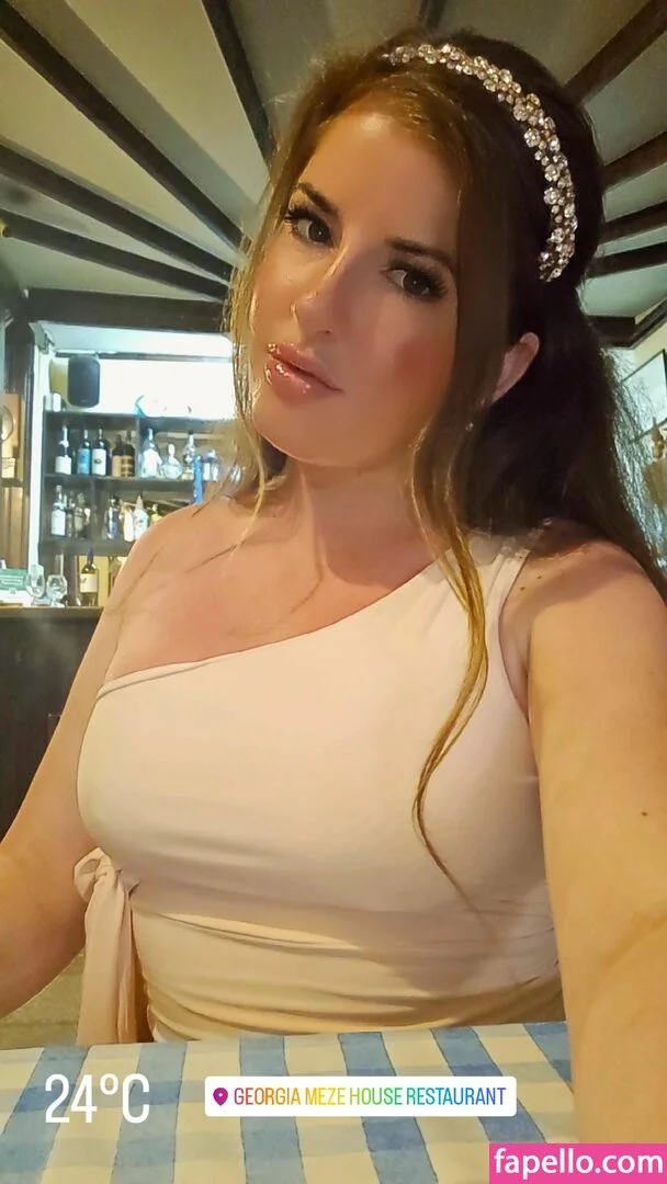 Alexa Jane M Onlyfans Photo Gallery 